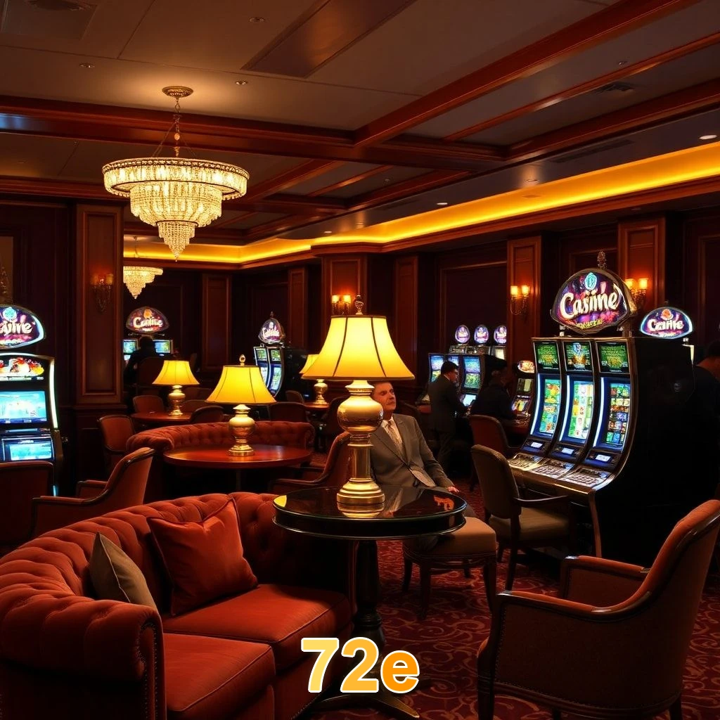 Desempenho do app 72e em diferentes aparelhos