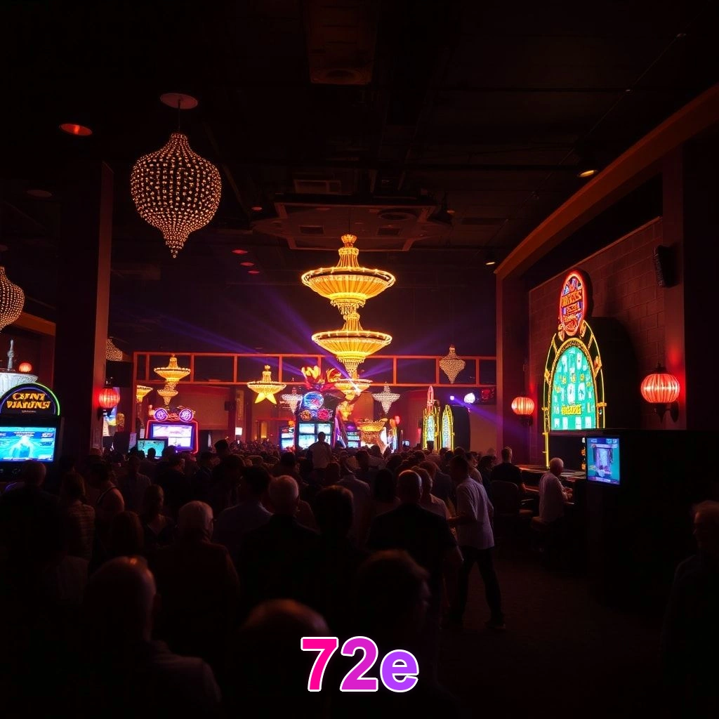 Slots no app 72e mobile