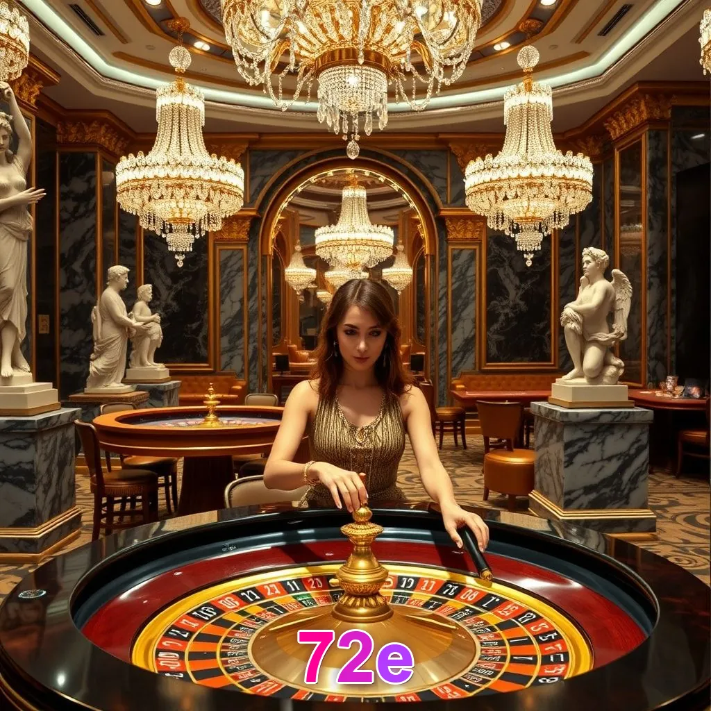 Suporte VIP 72e - atendimento prioritário