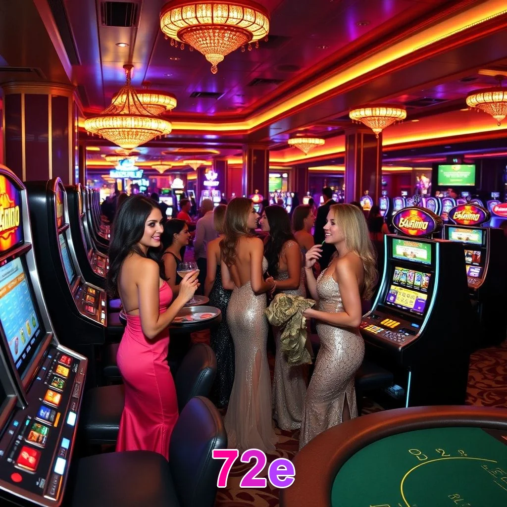 App 72e slots mobile