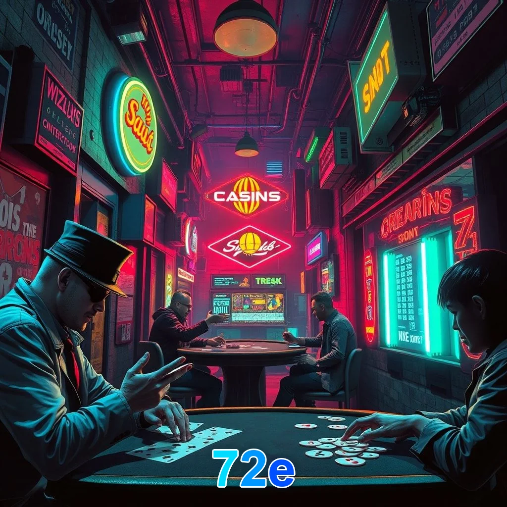 Central de dúvidas rápidas sobre o app 72e