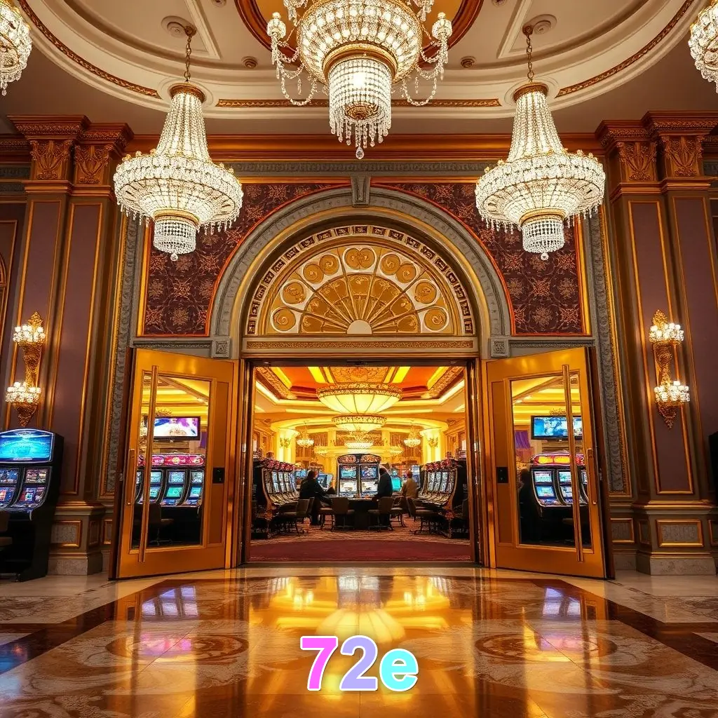 72e multi dispositivo