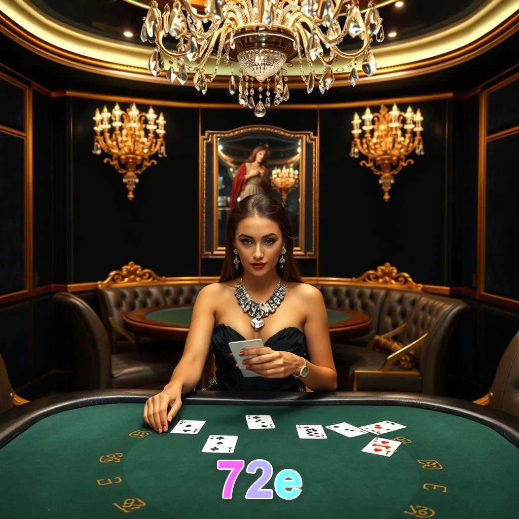 Formulário registro 72e