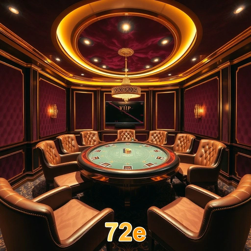 Bônus boas-vindas 72e R$100