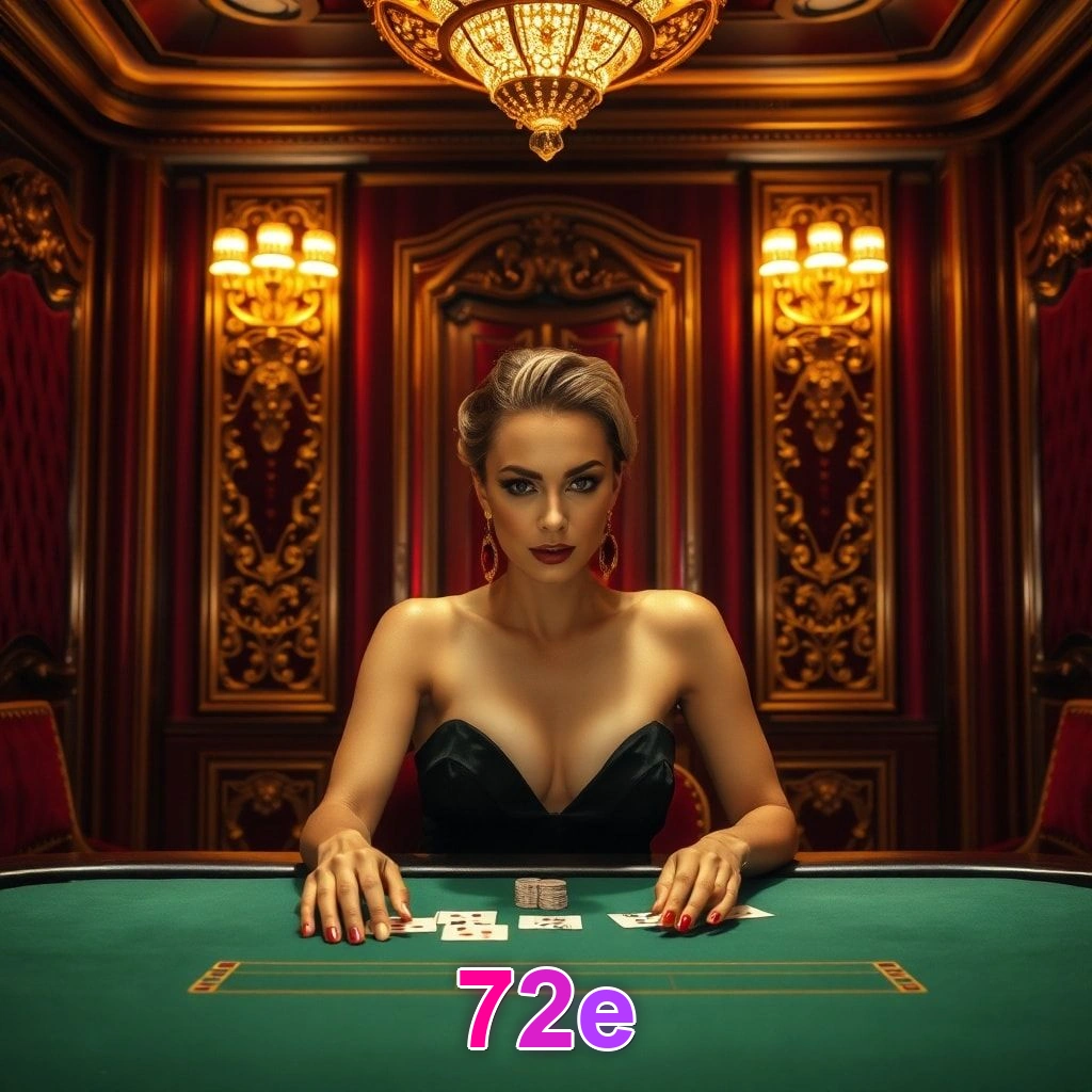 Cashback VIP 72e - reembolso semanal